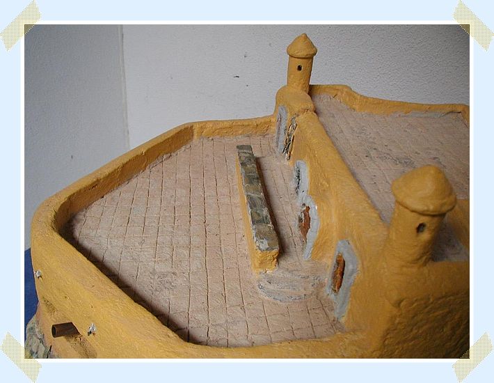 Clique para ver a imagem original